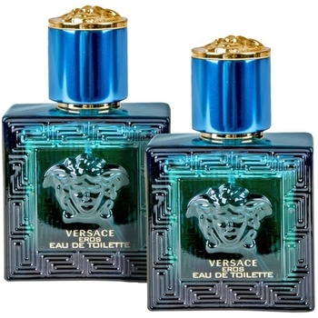 Eros darčeková sada